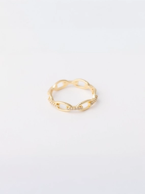 Breanna Ring
