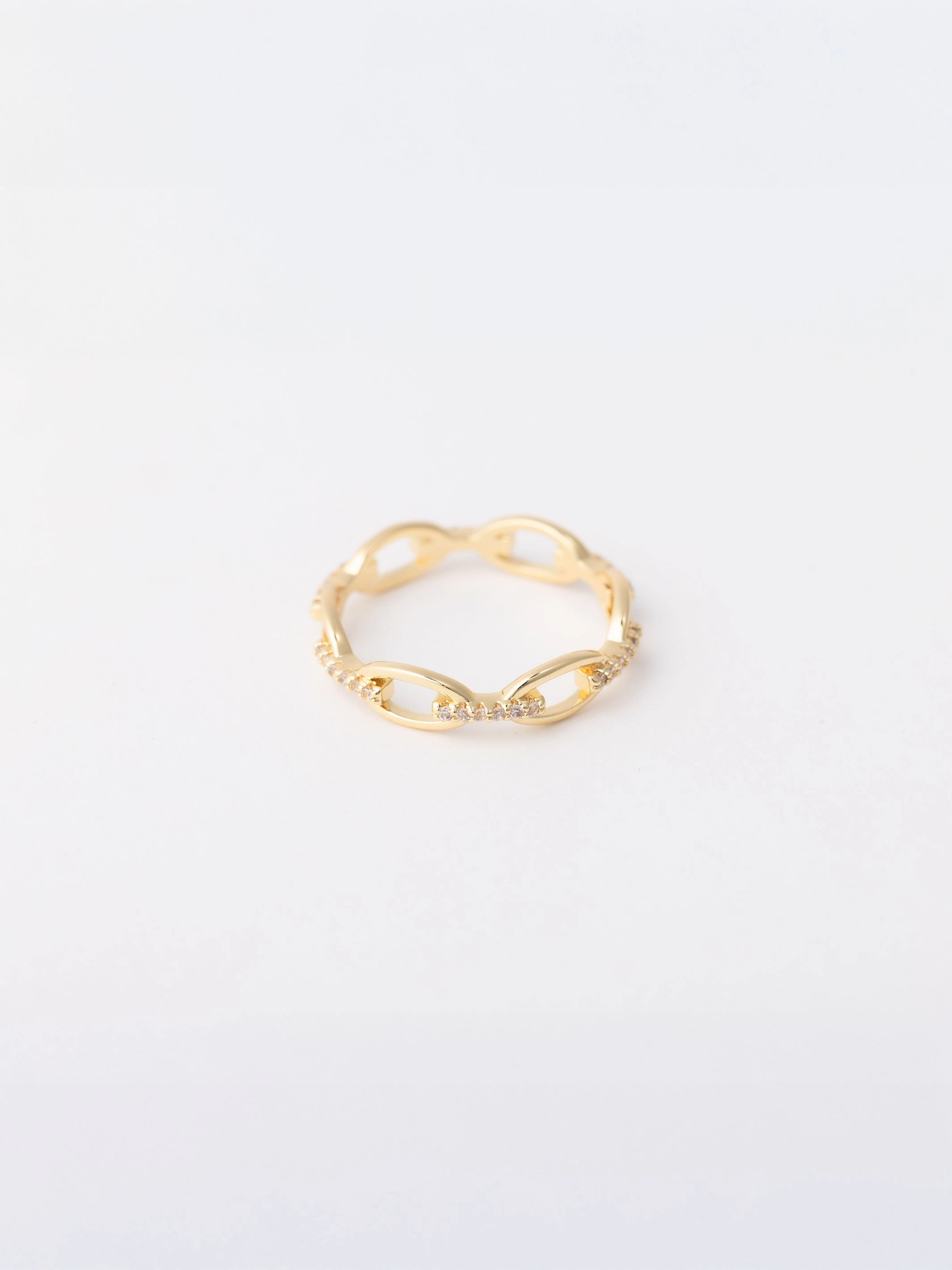 Breanna Ring