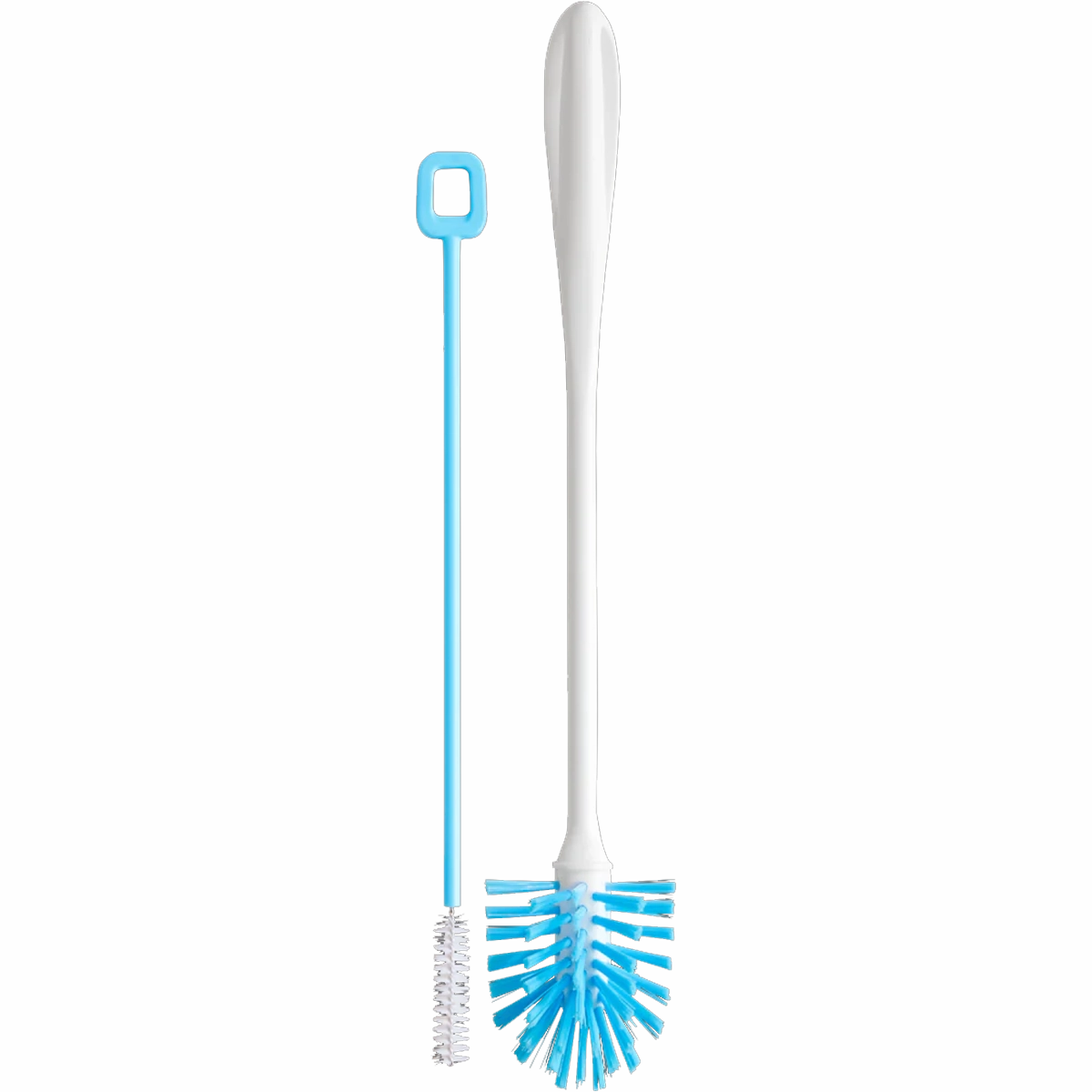 Brush Kit