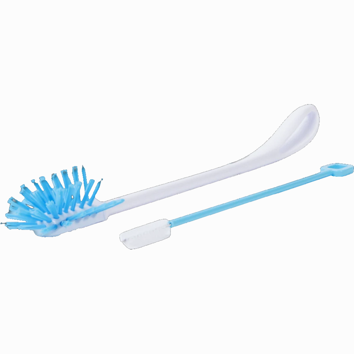 Brush Kit