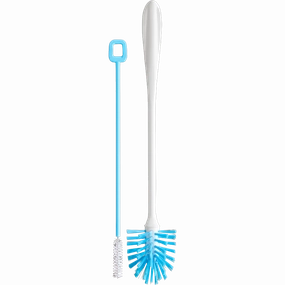 Brush Kit