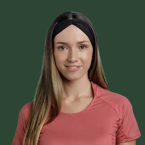 Buff Coolnet UV Ellipse Headband