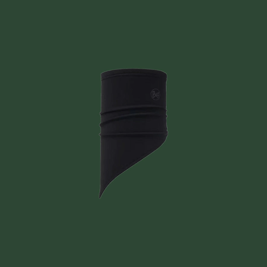 Buff Tech Fleece Bandana