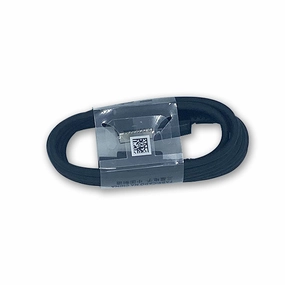 CABLE TYPE C AAAA PREMIUM PLUS