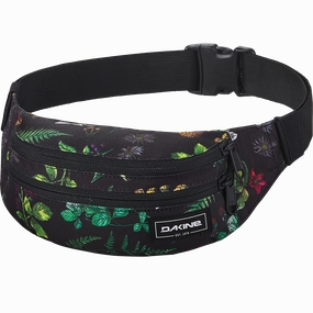 Classic Hip Pack