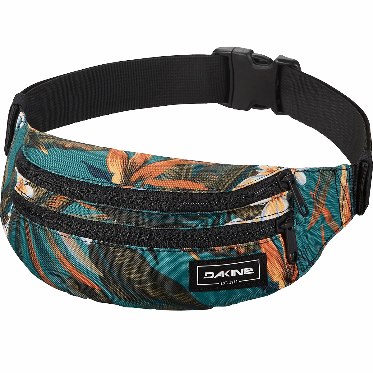 Classic Hip Pack