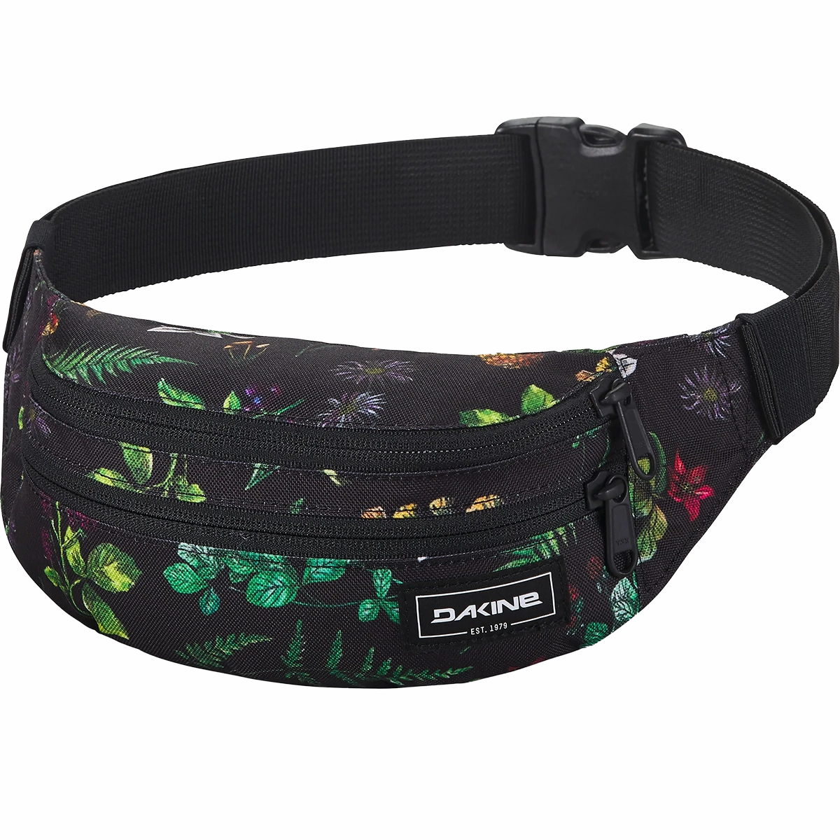 Classic Hip Pack
