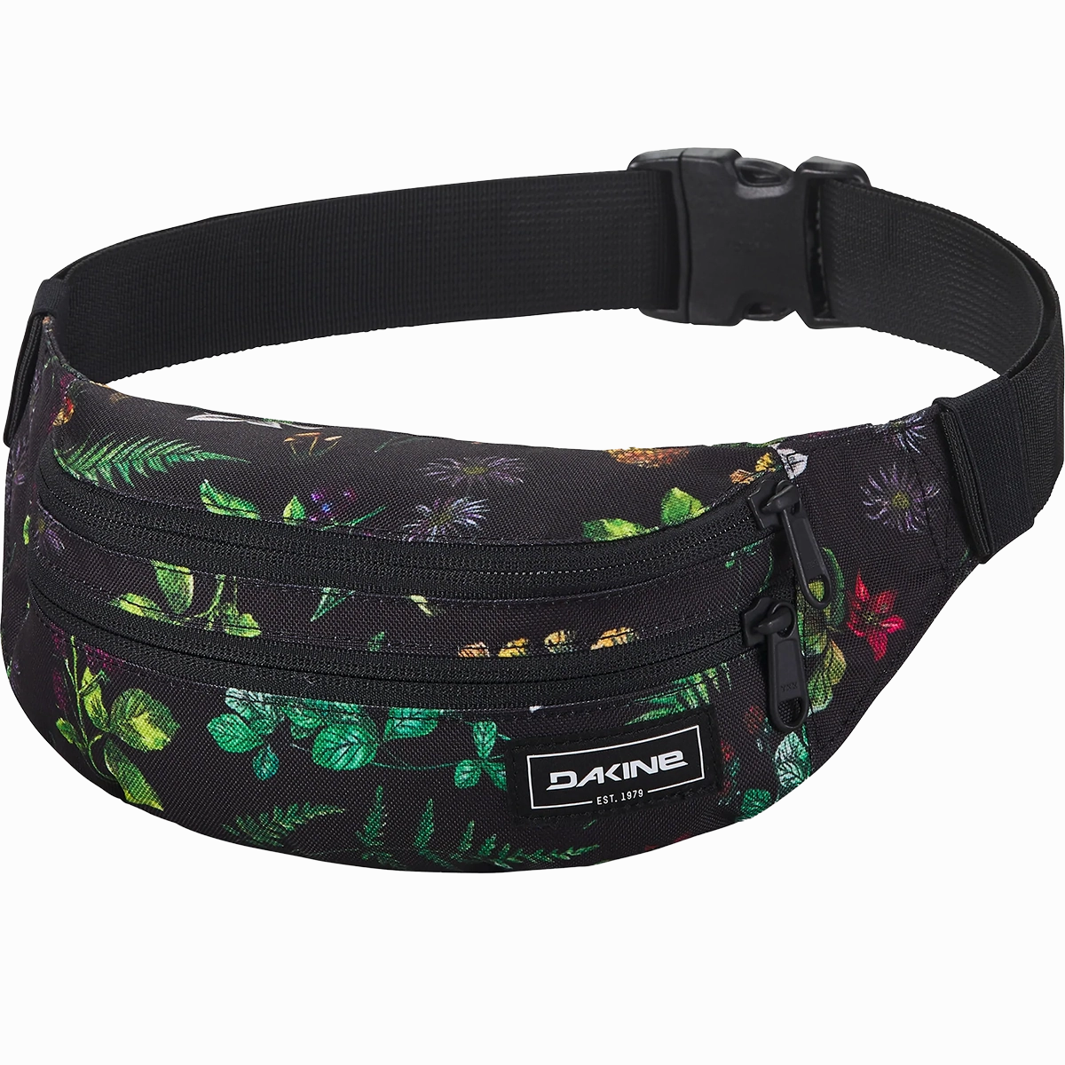 Classic Hip Pack