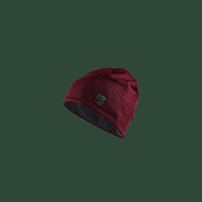 Craft Microfleece Ponytail