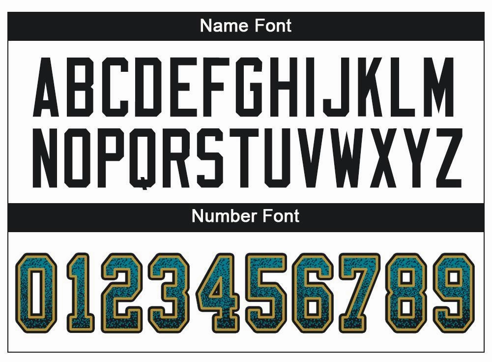 Custom Teal Black-Old Gold Mesh Drift Fashion Football Jersey