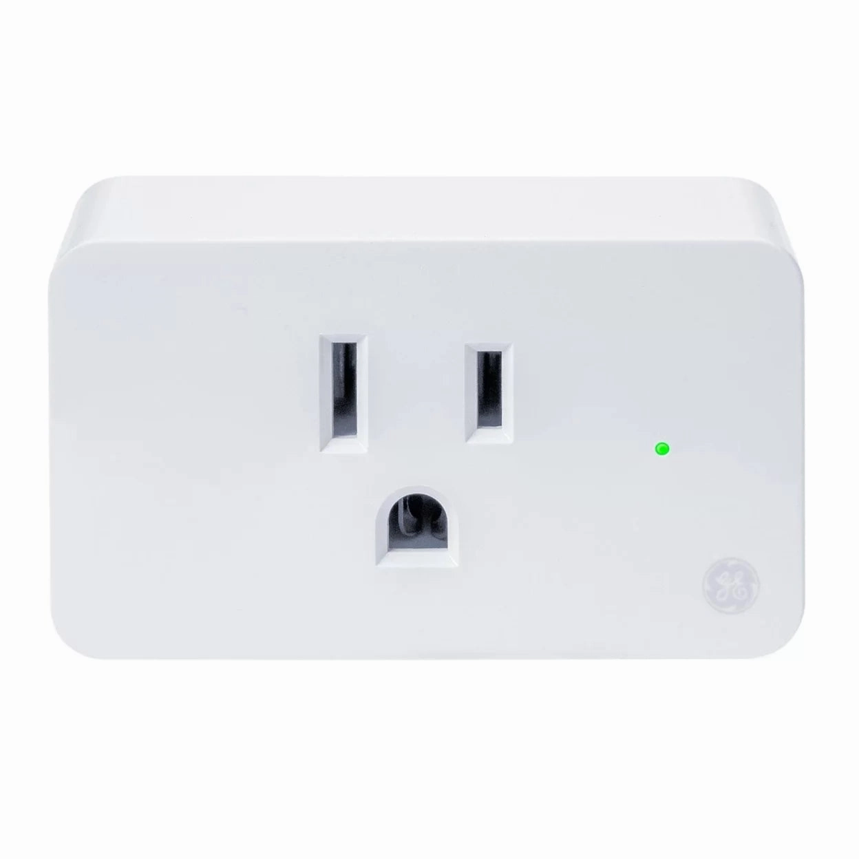Cync GE Lighting Cync Indoor Smart Plug 3 Pack