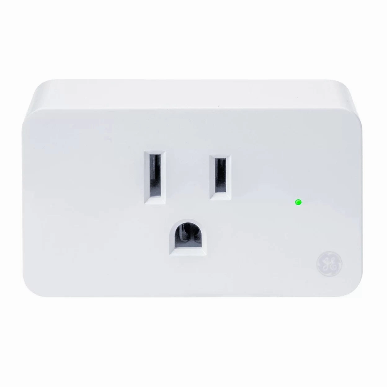 Cync GE Lighting Cync Indoor Smart Plug 3 Pack