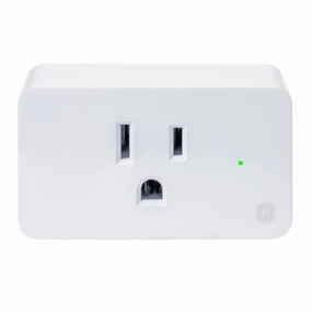 Cync GE Lighting Cync Indoor Smart Plug 3 Pack