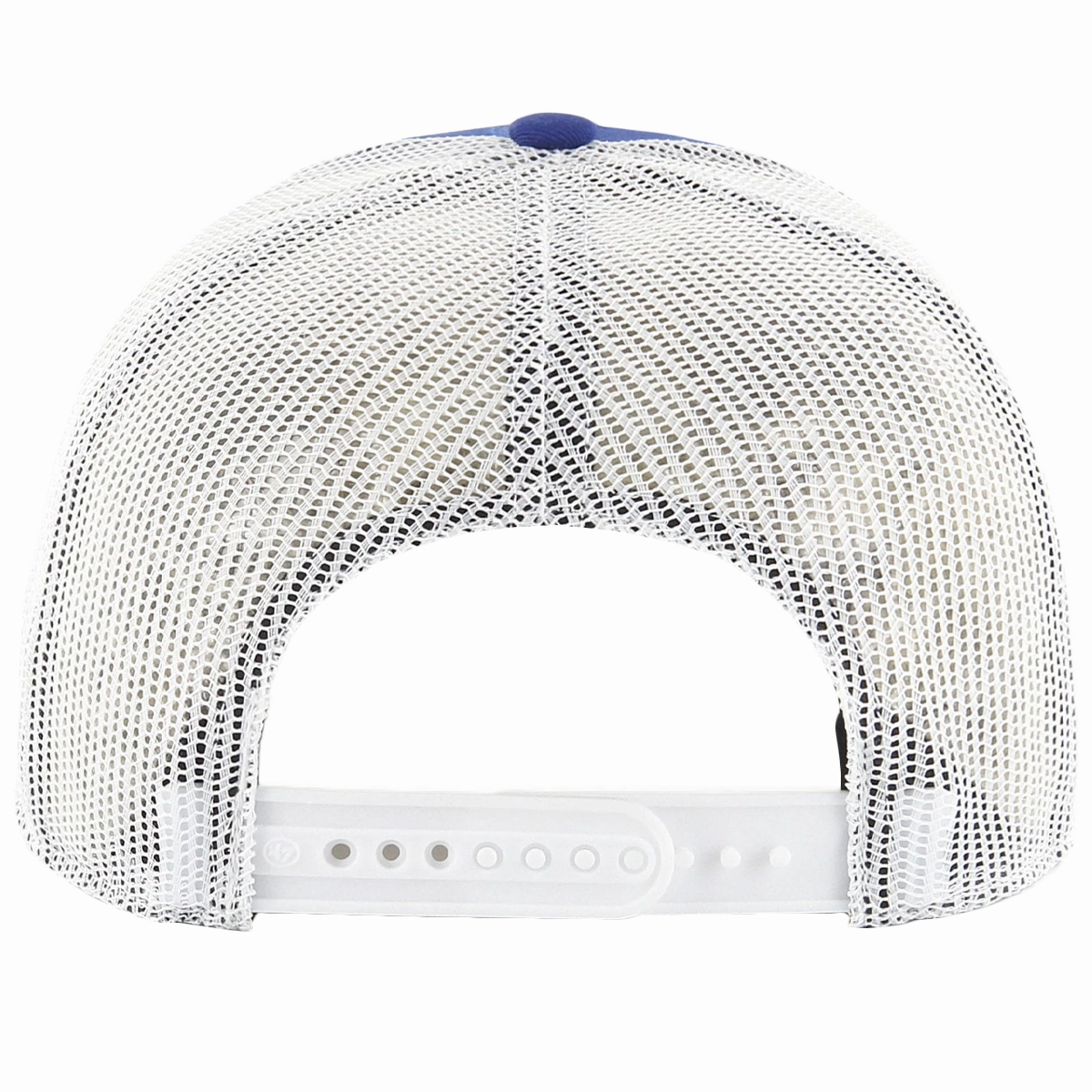 Dodgers '47 Trucker