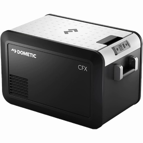 Dometic CFX3 35 Powered Cooler
