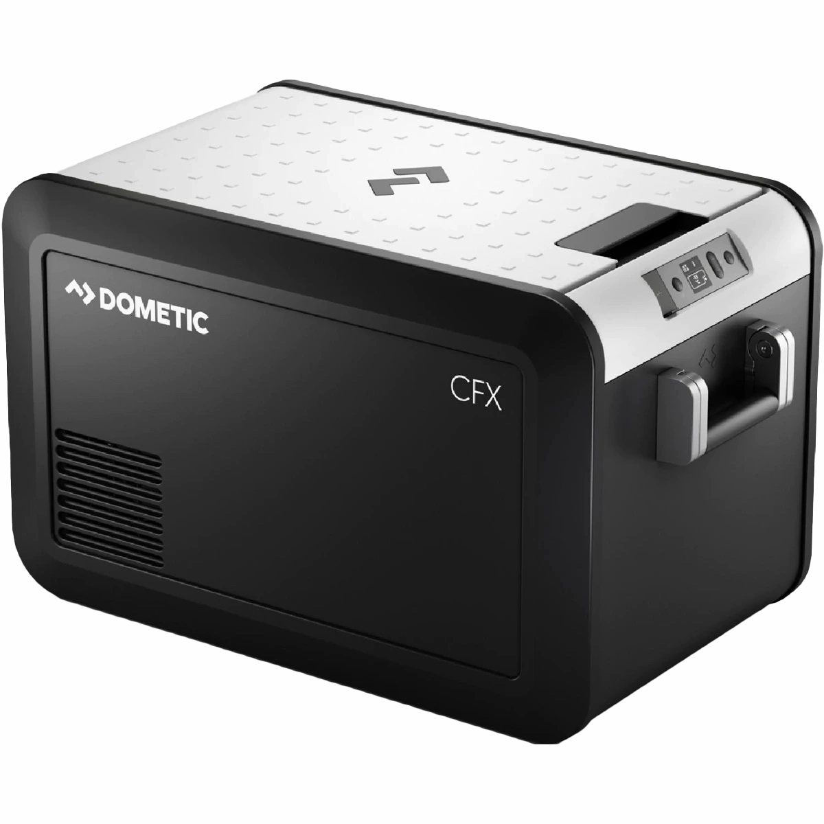 Dometic CFX3 35 Powered Cooler