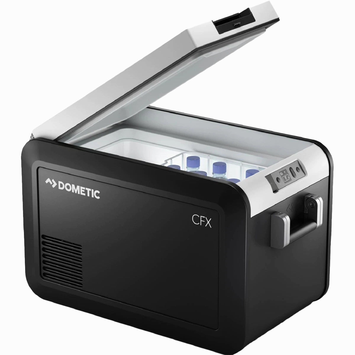 Dometic CFX3 35 Powered Cooler