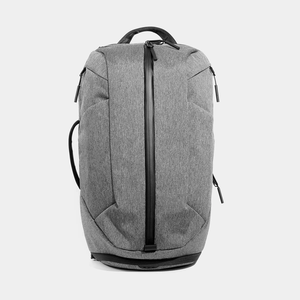 Duffel Pack 3