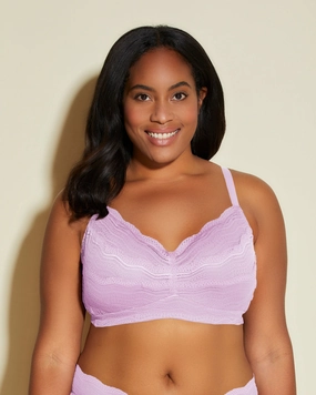 Extended - Bralette