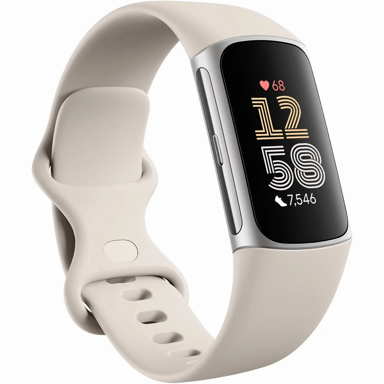 Fitbit Charge 5