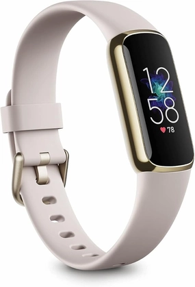 Fitbit Luxe Activity Tracker
