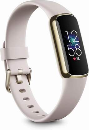 Fitbit Luxe Activity Tracker