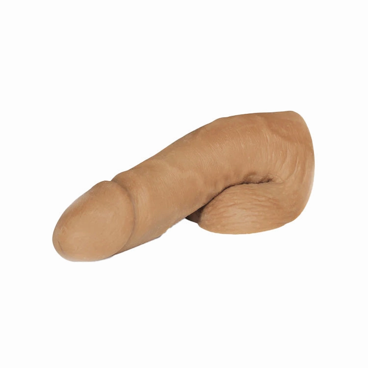 Fleshlight Mr. Limpy Packer