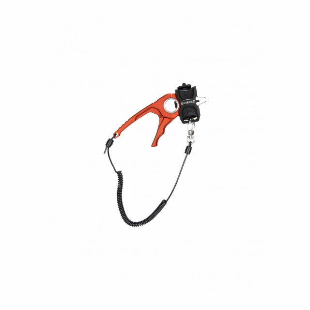 Flyweight Plier