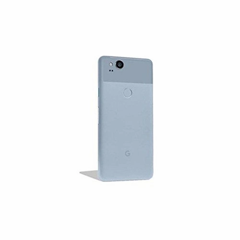 Google Pixel 5.0" 2 64GB Memory 4GB RAM Verizon Smartphone, Blue