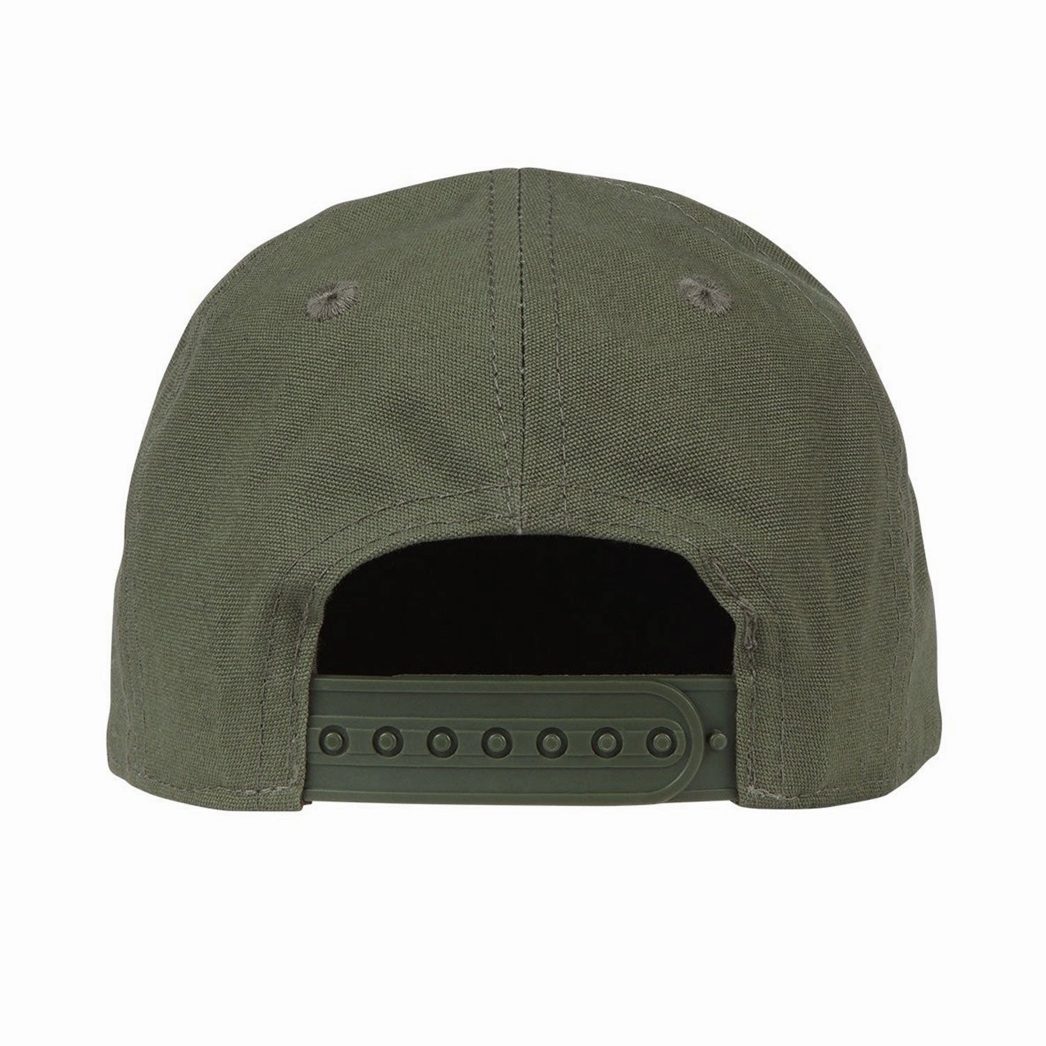 Green Room Hat - Green