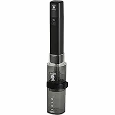 Hario - Smart G Electric Portable Mobile Mill Stick Handy Coffee Grinder EMSG-2B