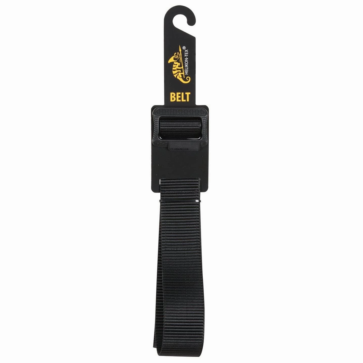 Helikon Urban Tactical Belt 45mm Black