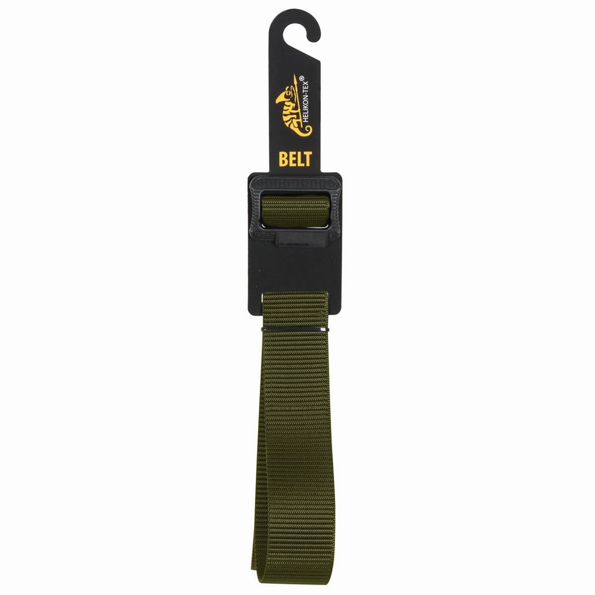 Helikon Urban Tactical Belt 45mm Olive Green