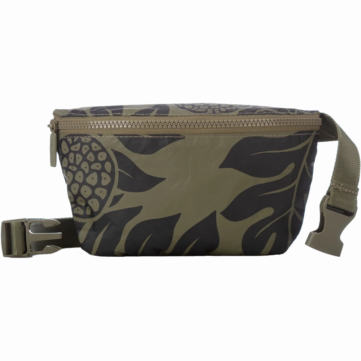 Holomua Mini Hip Pack