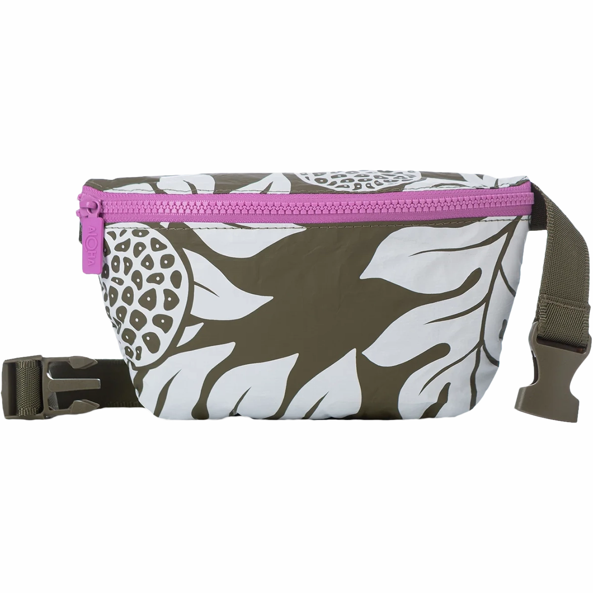 Holomua Mini Hip Pack