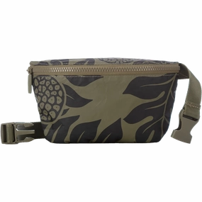 Holomua Mini Hip Pack