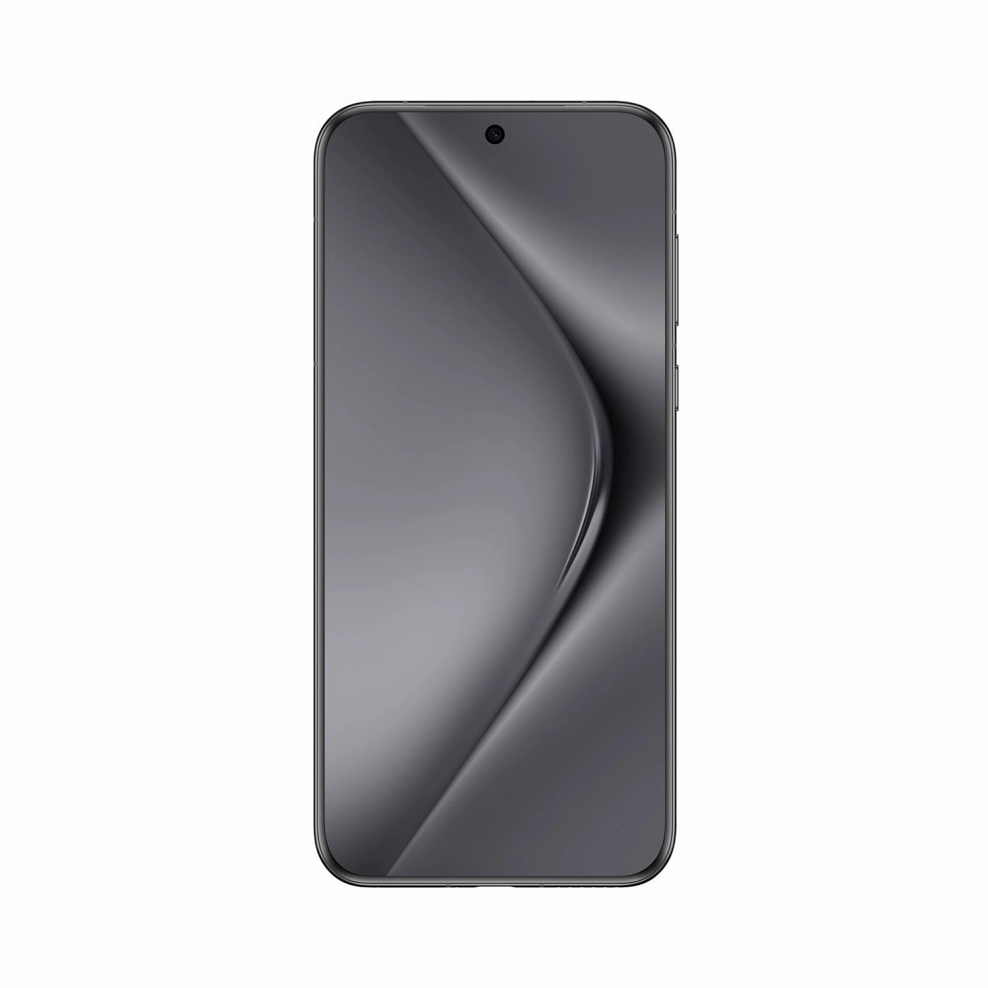 Huawei Pura 70 Pro  Dual SIM, 16GB/1TB - Phantom Black (CN Version)