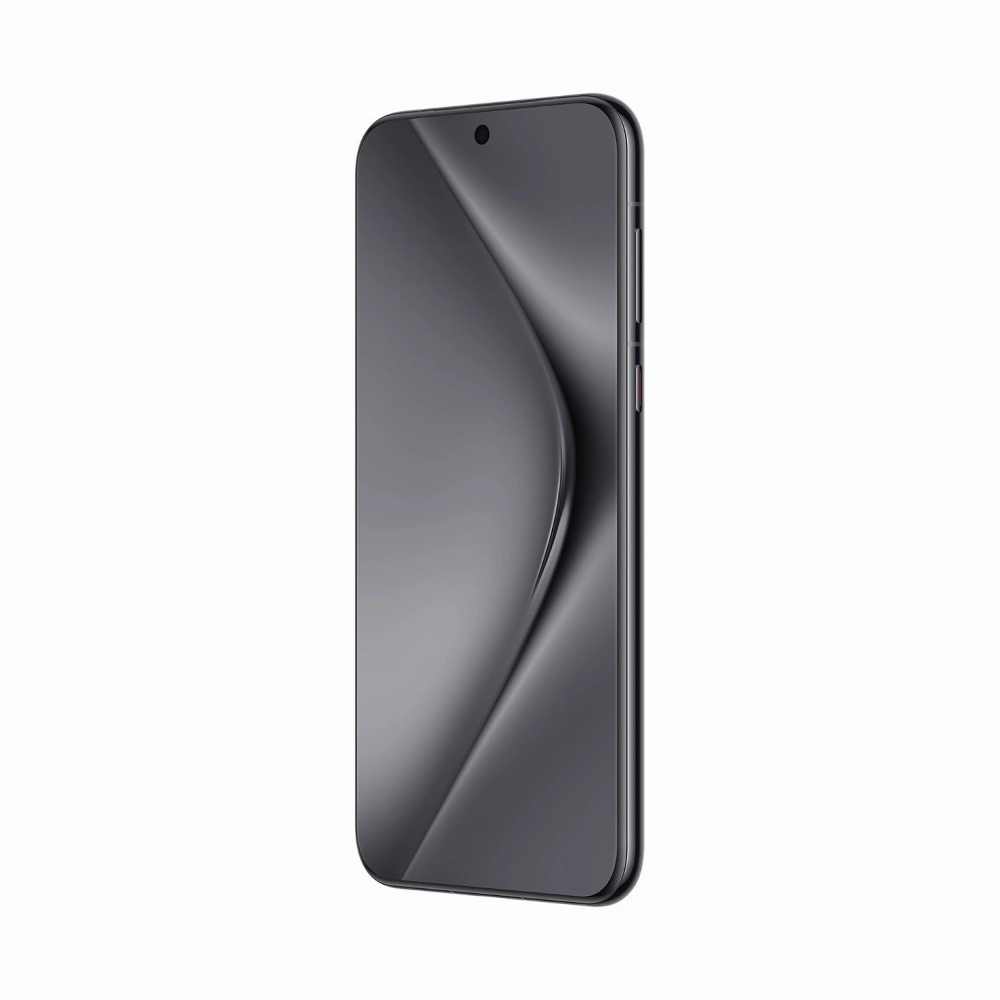 Huawei Pura 70 Pro  Dual SIM, 16GB/1TB - Phantom Black (CN Version)