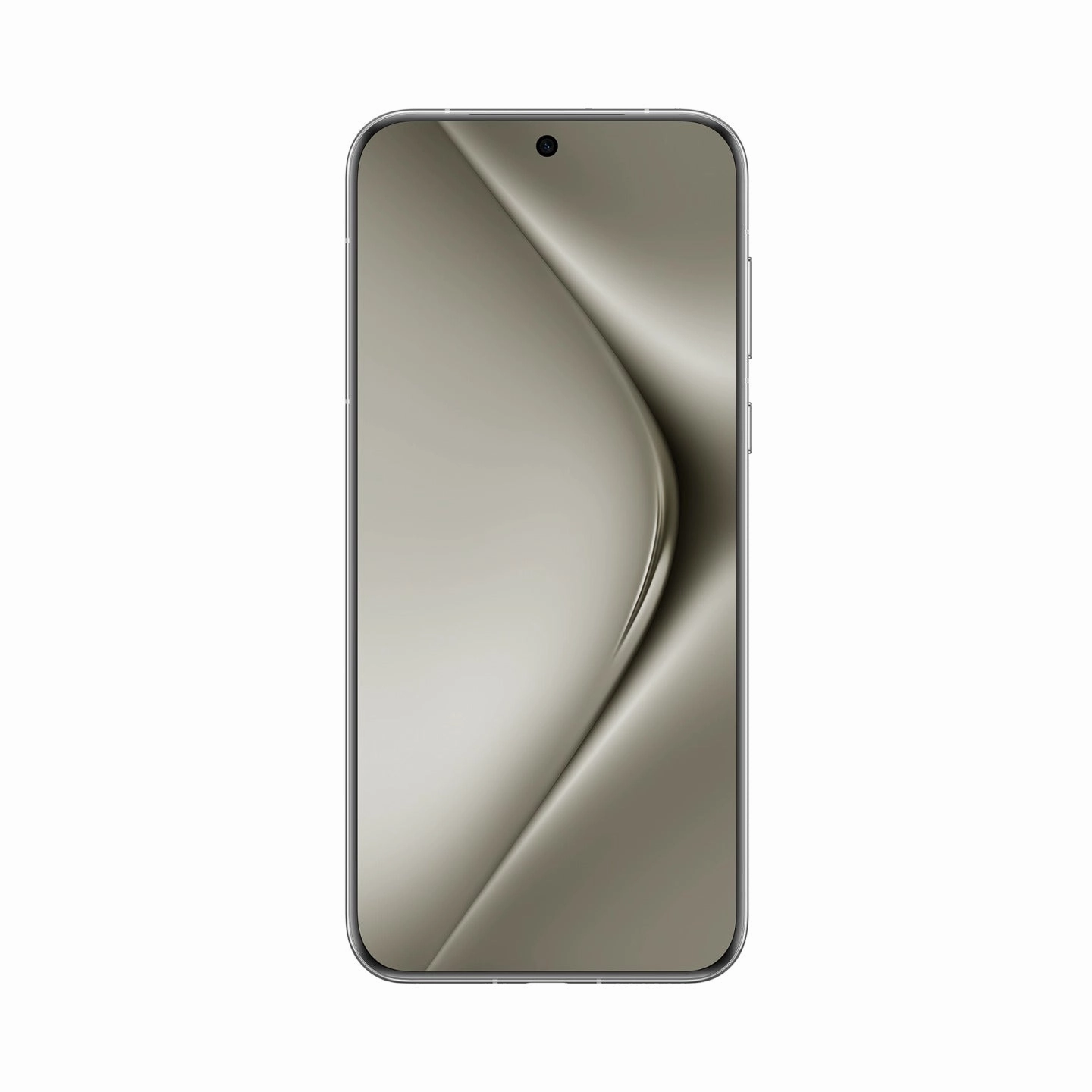 Huawei Pura 70 Pro  Dual SIM, 16GB/1TB - String White (CN Version)