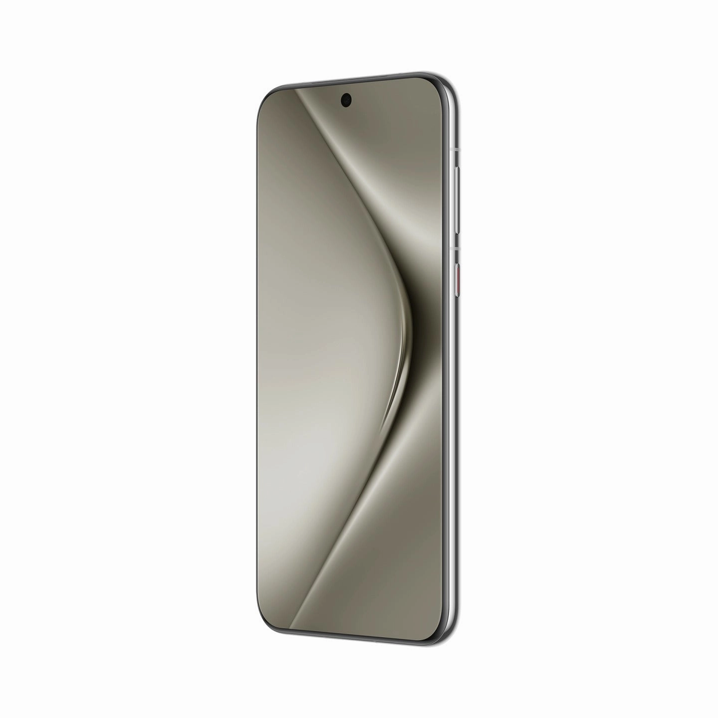 Huawei Pura 70 Pro  Dual SIM, 16GB/1TB - String White (CN Version)