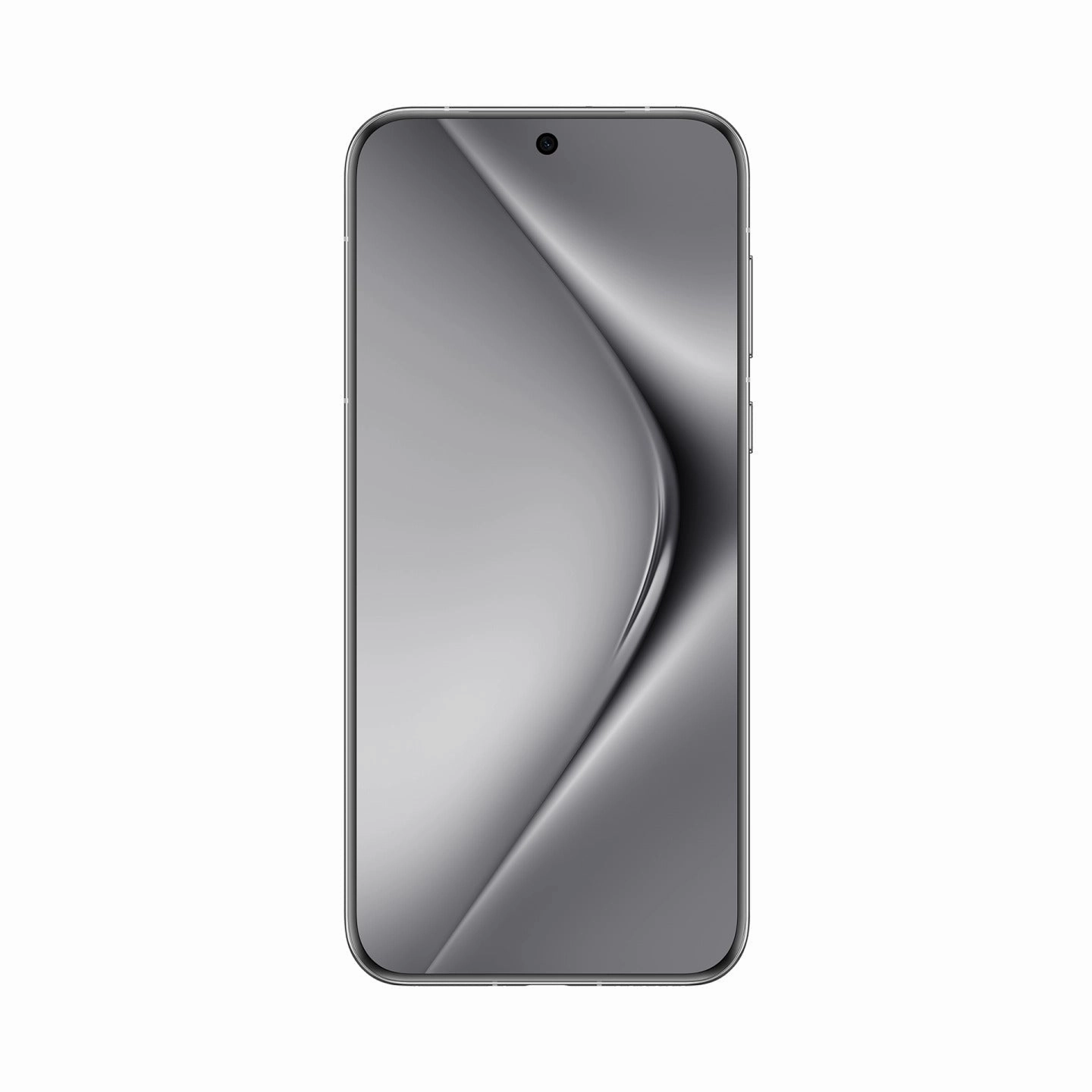 Huawei Pura 70 Pro  Dual SIM, 16GB/512GB - Light Woven Silver (CN Version)