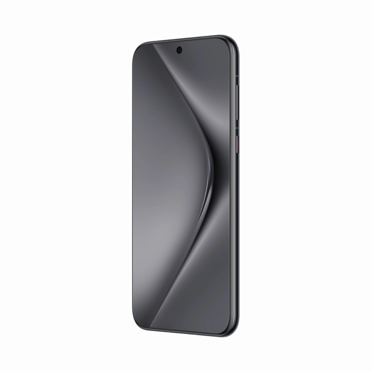 Huawei Pura 70 Pro  Dual SIM, 16GB/512GB - Phantom Black (CN Version)
