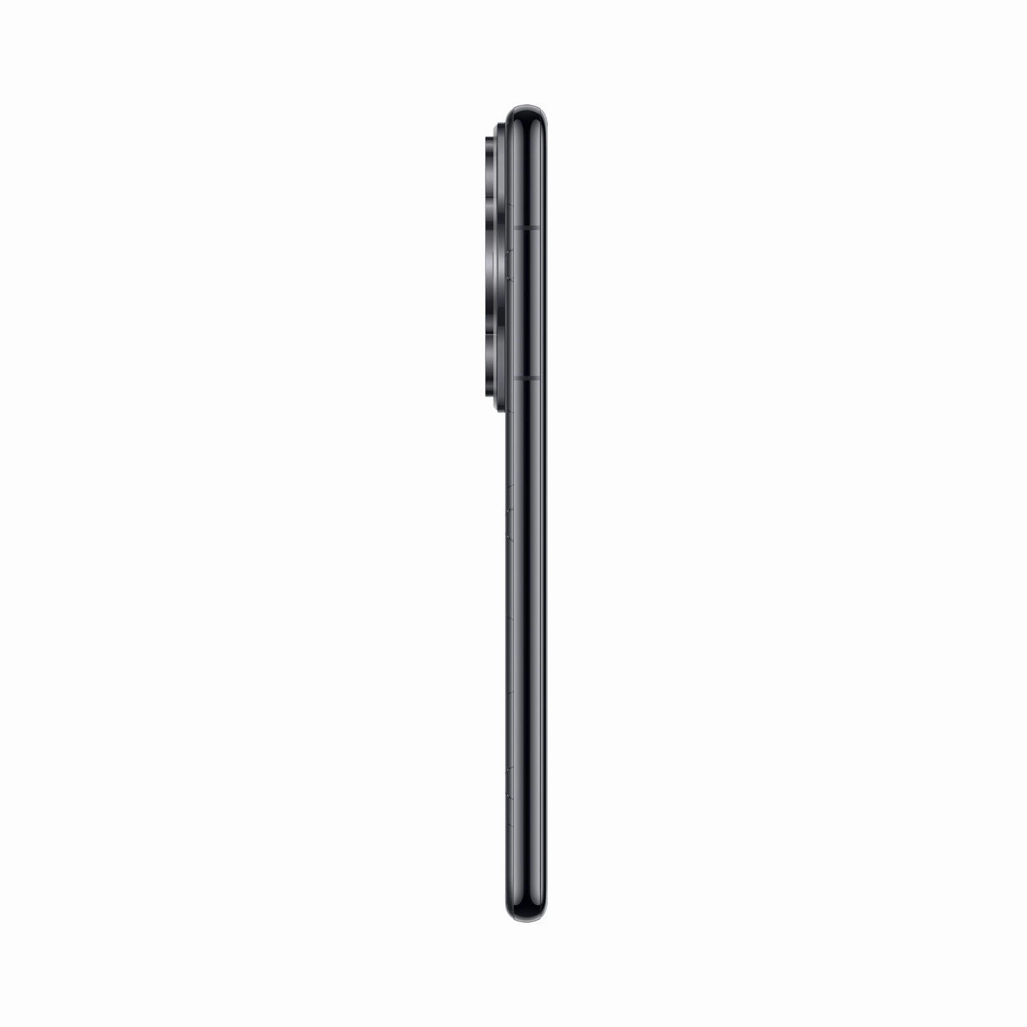 Huawei Pura 70 Pro  Dual SIM, 16GB/512GB - Phantom Black (CN Version)