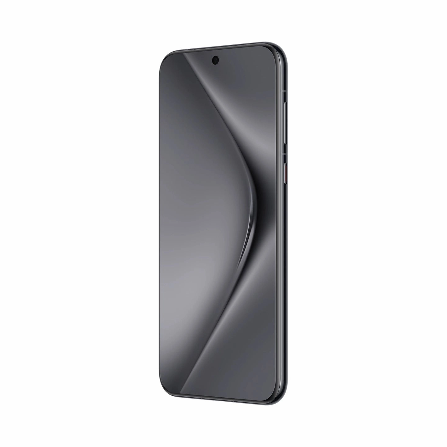 Huawei Pura 70 Pro  Dual SIM, 16GB/512GB - Phantom Black (CN Version)