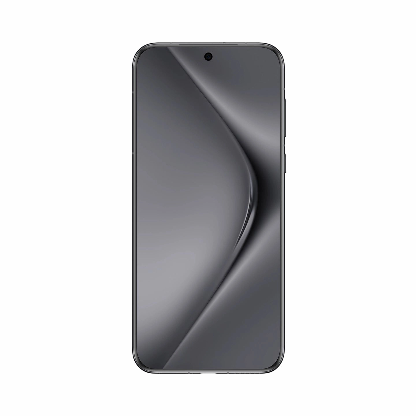 Huawei Pura 70 Pro  Dual SIM, 16GB/512GB - Phantom Black (CN Version)