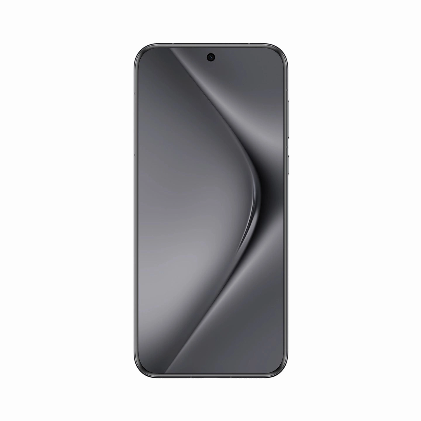 Huawei Pura 70 Pro  Dual SIM, 16GB/512GB - Phantom Black (CN Version)