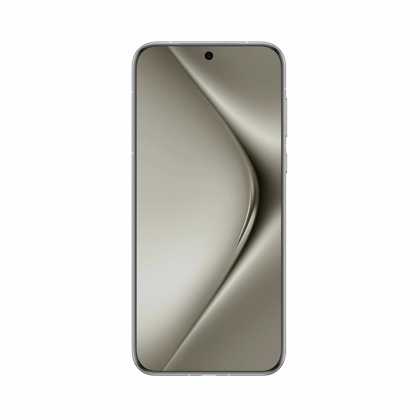 Huawei Pura 70 Pro  Dual SIM, 16GB/512GB - String White (CN Version)