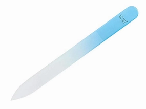 Ice File
