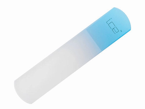 Ice File