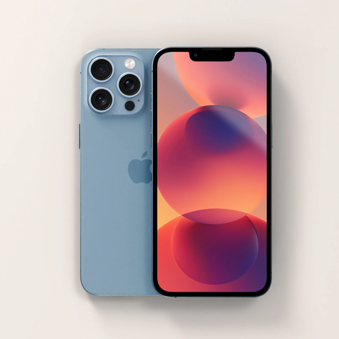 iPhone 13 Pro Max 128GB (T-Mobile)